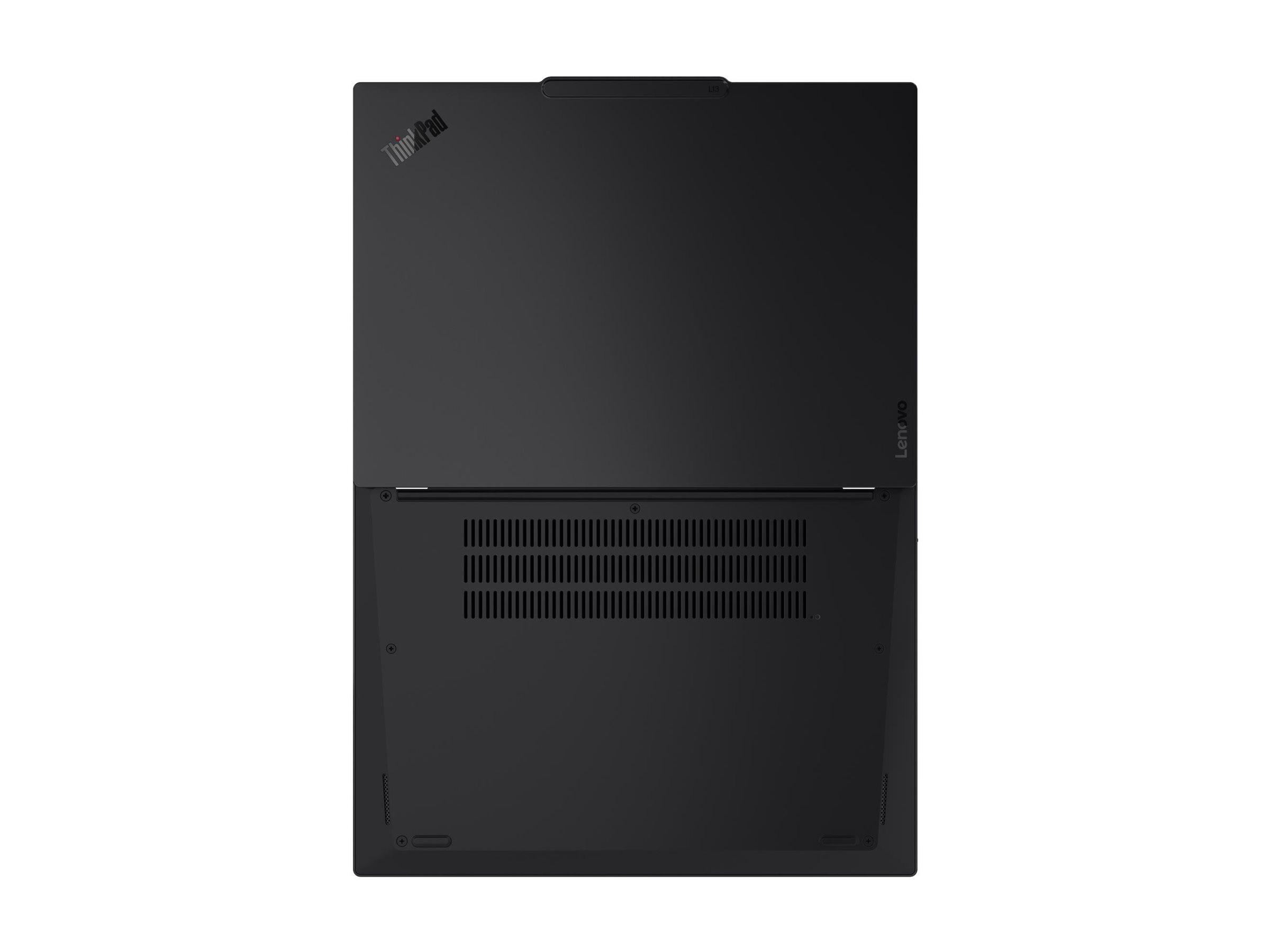 Notebook Lenovo ThinkPad L13 G6 Intel Core Ultra 5 225U