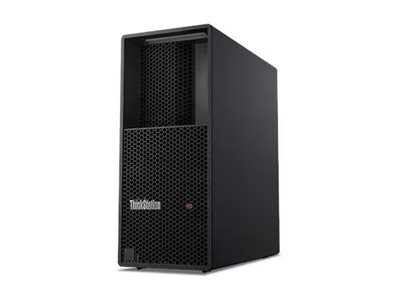 CAMPUS-PC Lenovo ThinkStation P3 G2 TWR Core Ultra 7 265