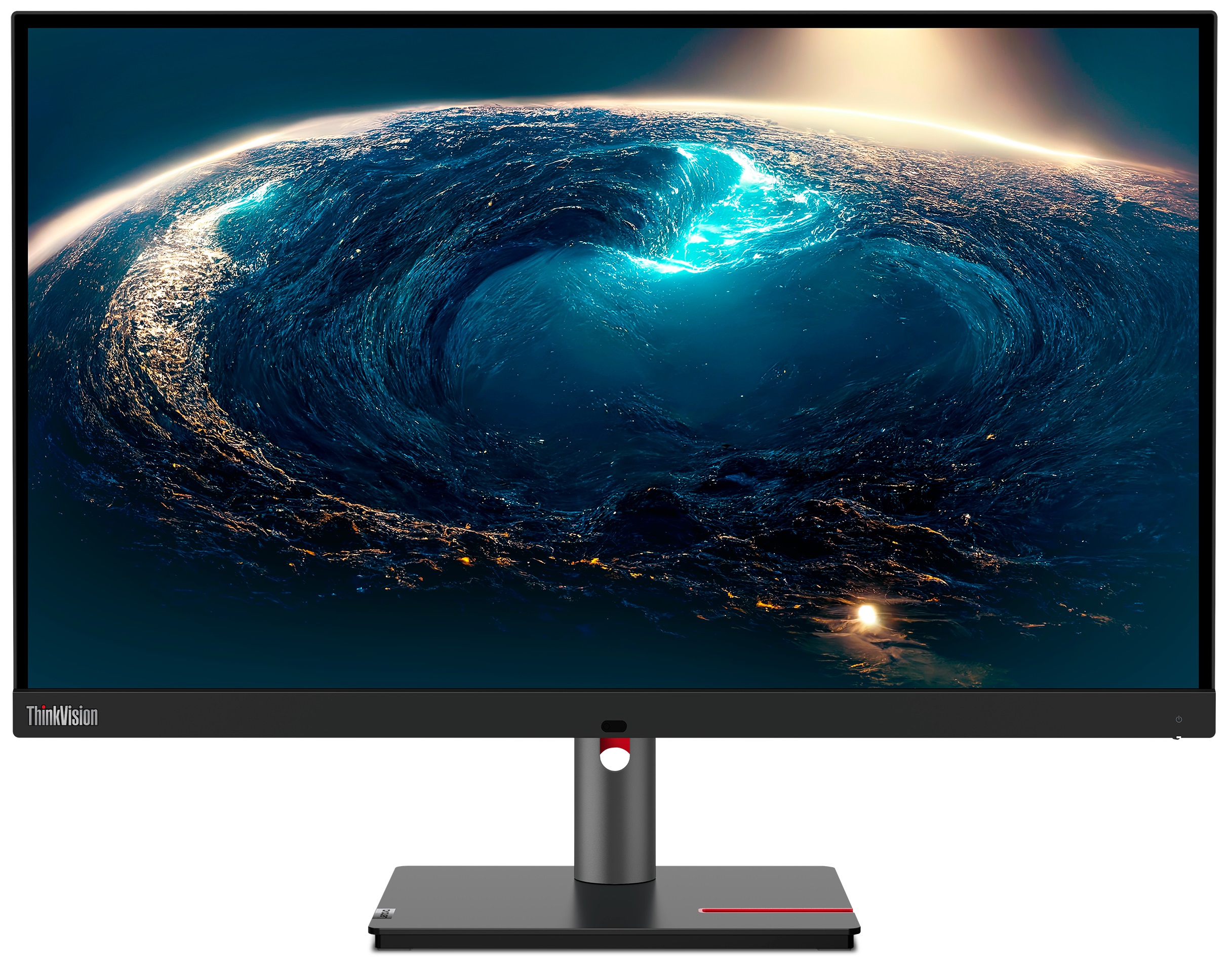 TFT-Monitor Lenovo ThinkVision P32pz-30 80cm (31,5Zoll)UHD 4K