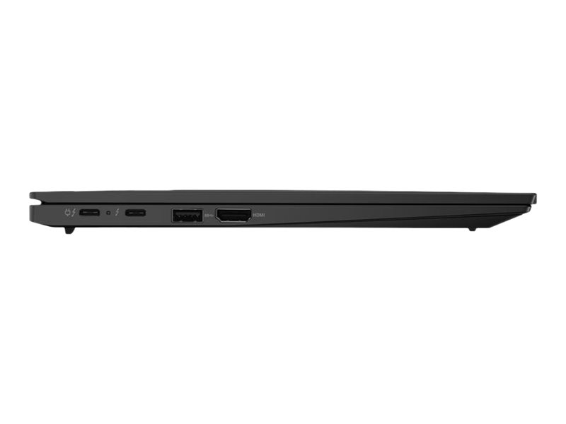 CAMPUS-Book Lenovo ThinkPad X1 Carbon G11 Intel Core i7-1355U