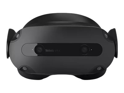 VR-System Lenovo ThinkReality VRX 128GB