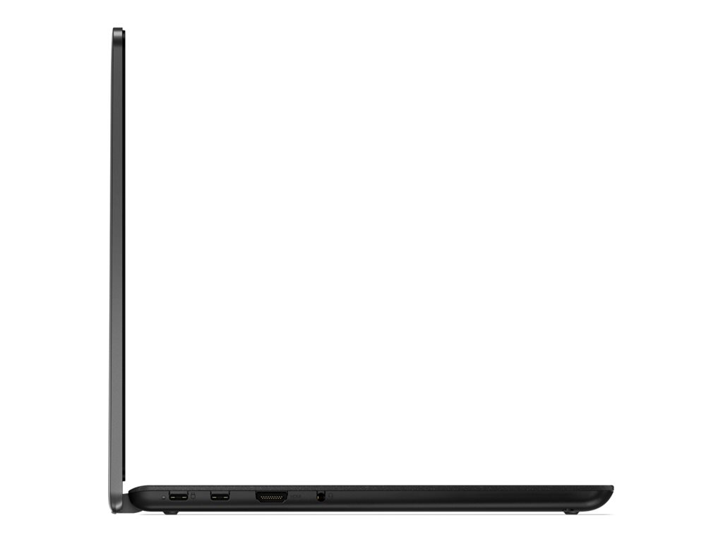 CAMPUS-Book Lenovo 13w Yoga G2 AMD Ryzen 5 7530U 2,00GHz