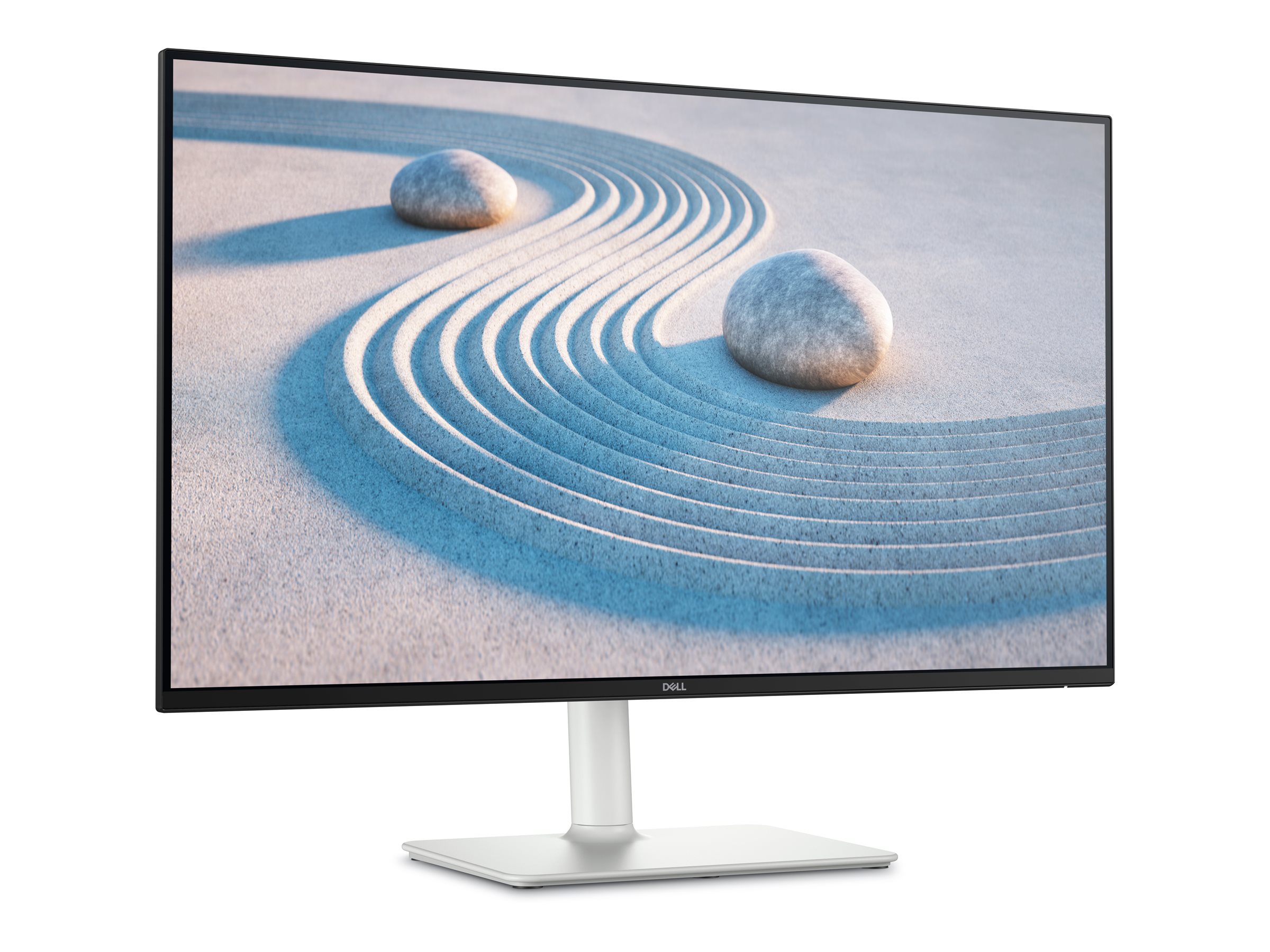 TFT-Monitor Dell 27 Plus S2725DS 68,6cm(27-Zoll) WQHD