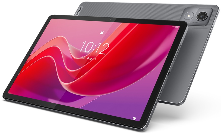 Tablet Lenovo Tab K11 Enhanced Edition 128GB
