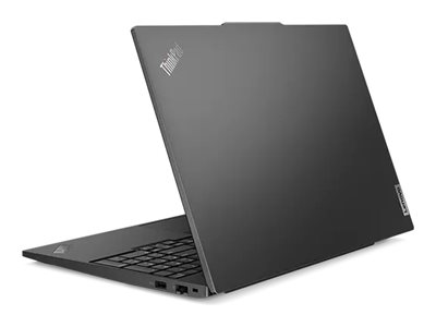 CAMPUS-Book Lenovo ThinkPadE16 AMD Ryzen 5 7530U 2,00GHz