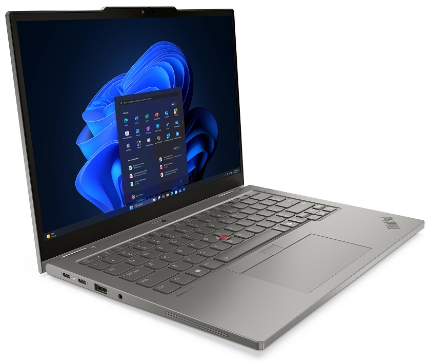 CAMPUS-Book Lenovo ThinkPadL13 2-in-1 G6 Core Ultra 5 225U