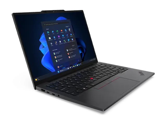 CAMPUS-Book Lenovo ThinkPad X13 G6 Intel Core Ultra 7 255U