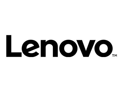 Notebook-Netzteil Lenovo ThinkPad 65W Slim Tip