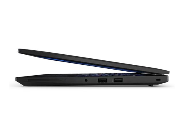 CAMPUS-Book Lenovo ThinkPadL14 G5 Intel Core Ultra 7 155U