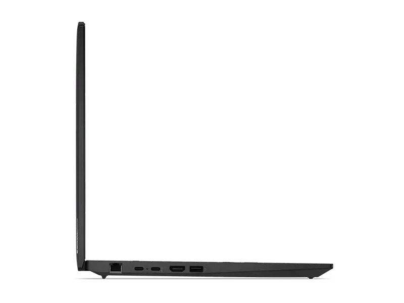 CAMPUS-Book Lenovo ThinkPadL16 AMD Ryzen 5 PRO 7535U 2,90GHz