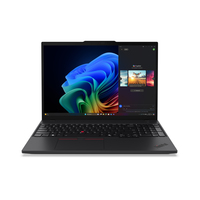 CAMPUS-Book Lenovo ThinkPadT16 G4 AMD Ryzen AI 7 PRO 350