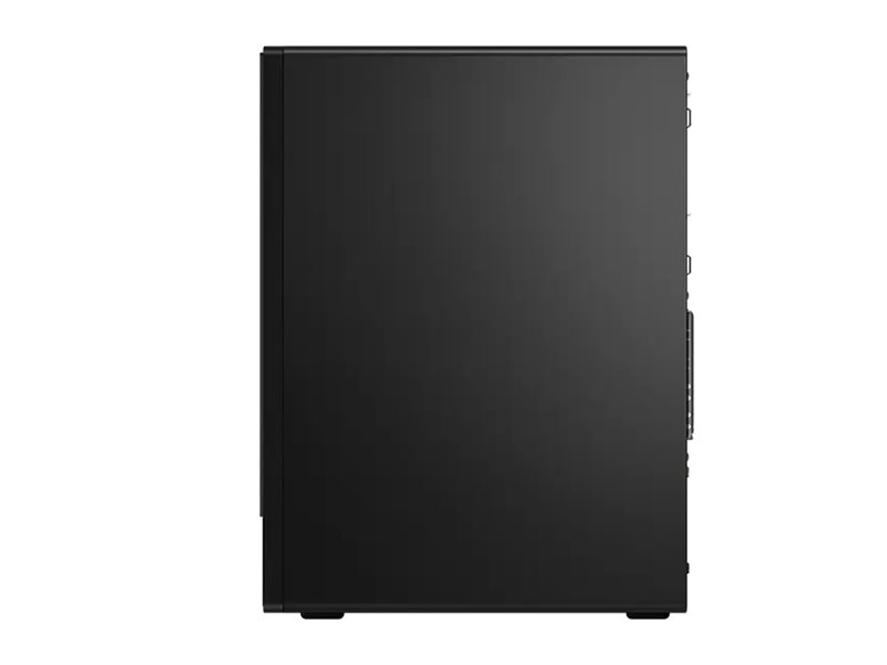 CAMPUS-PC Lenovo ThinkCentre M90t G5 TWR Core i7-14700