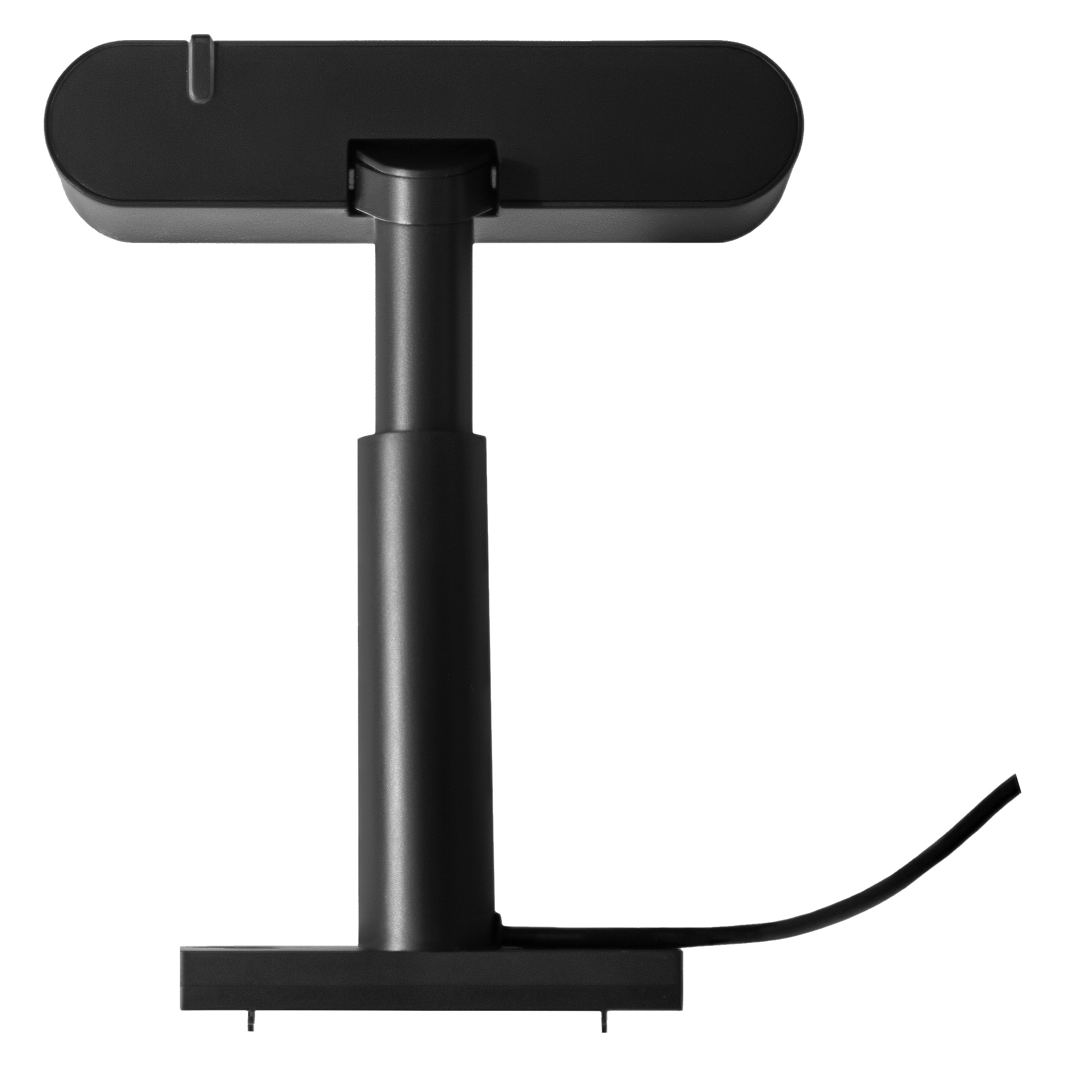 Webcam Lenovo ThinkVision MC50 1080p RGB inkl. Mikrofon