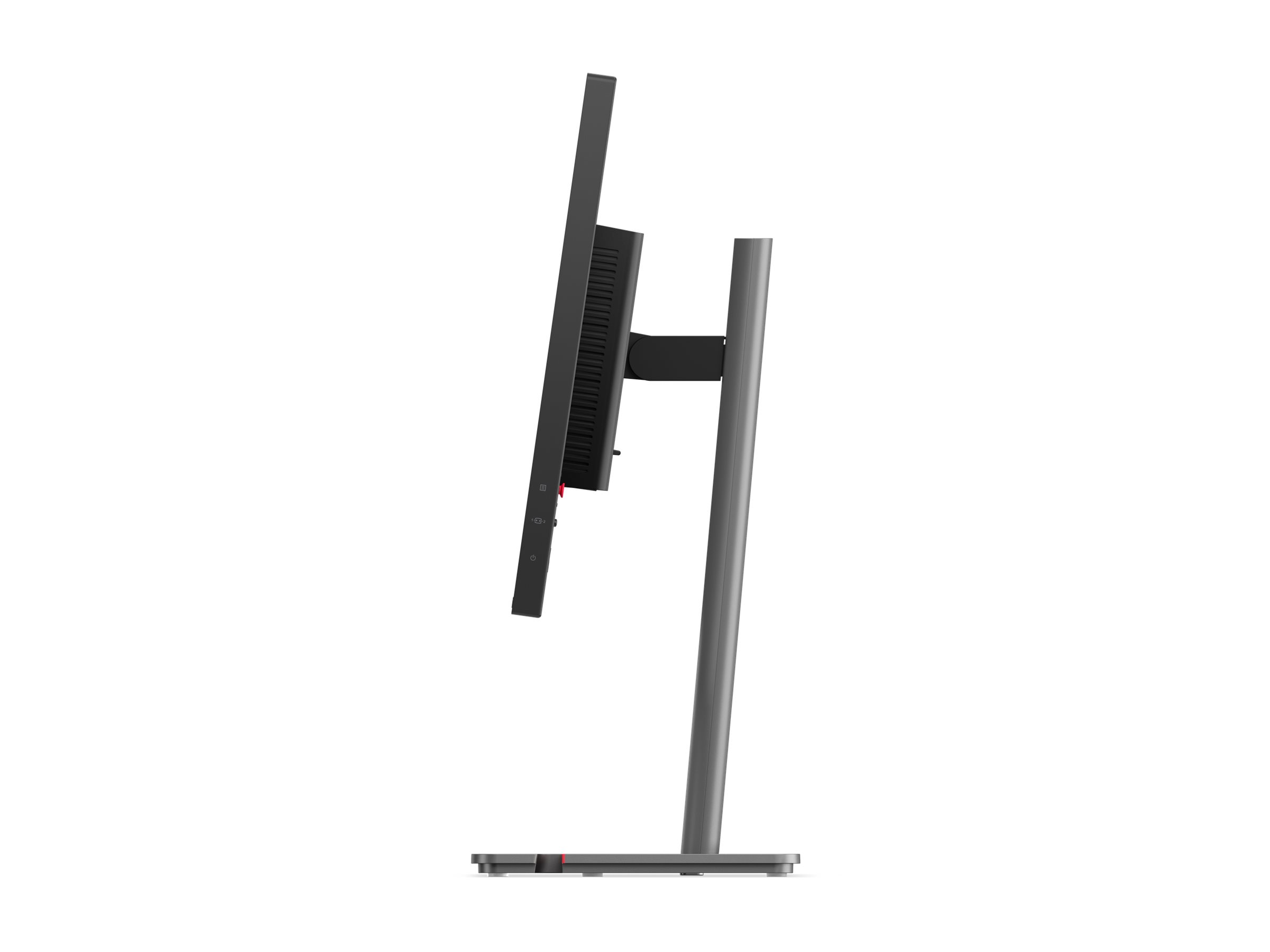 CAMPUS-TFT Lenovo ThinkVision P24QD-40 60,96cm (24-Zoll)WQHD