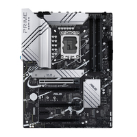 Mainboard Asus Prime Z790-P ATX So1700 DDR5