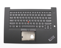 Ersatzteil Lenovo Tastatur für P1/X1 Extreme ref. A