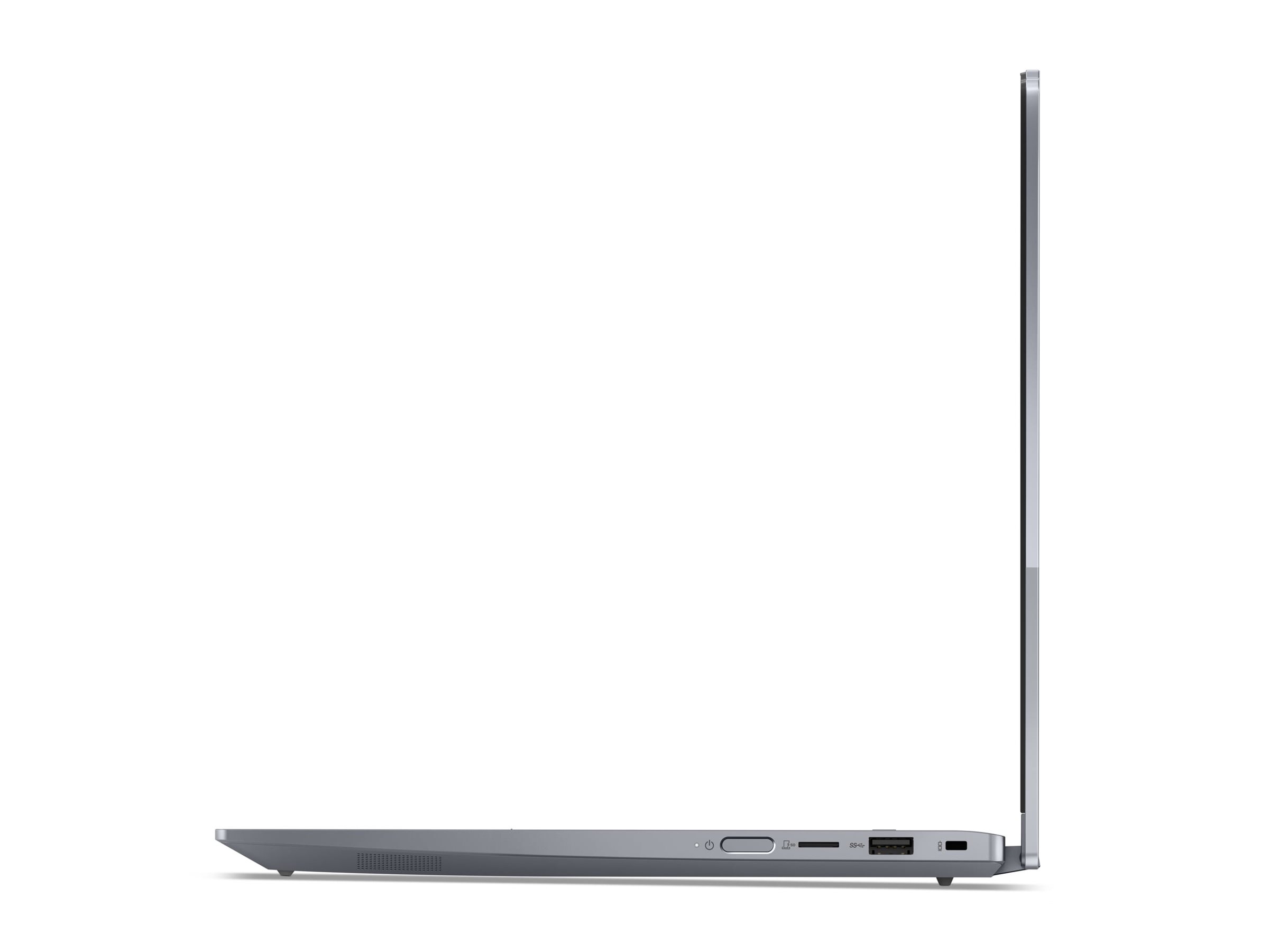 CAMPUS-Book Lenovo ThinkBook14 2-in-1 G5 Core Ultra 5 225U