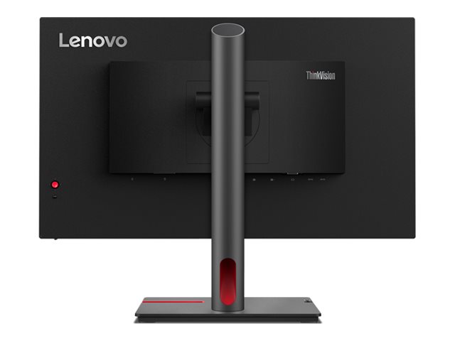 TFT-Monitor Lenovo ThinkVision P25i-30 63,5cm (24,5-Zoll) FHD