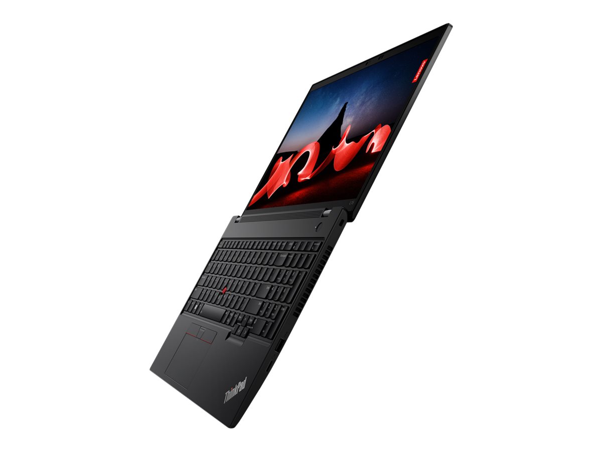 CAMPUS-Book Lenovo ThinkPadL15 G4 Intel Core i5-1335U