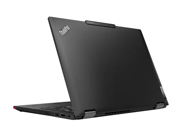 CAMPUS-Book Lenovo ThinkPadX13 2-in-1 G5 Core Ultra 7 155U