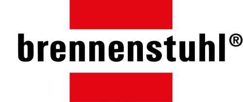 Brennenstuhl
