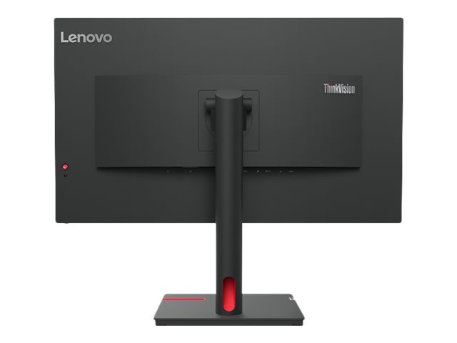 CAMPUS-TFT Lenovo ThinkVision T32p-30 (32-Zoll) UHD 4K IPS