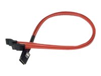 Zubehör Broadcom SFF-8087 mSAS/4xSATA Forward Kabel 0,6m