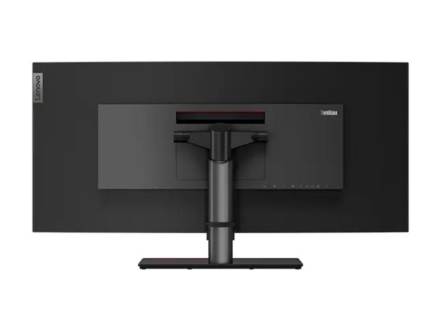TFT-Monitor Lenovo ThinkVision P40w-20 (40-Zoll) WUHD 5K OB