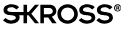 SKROSS