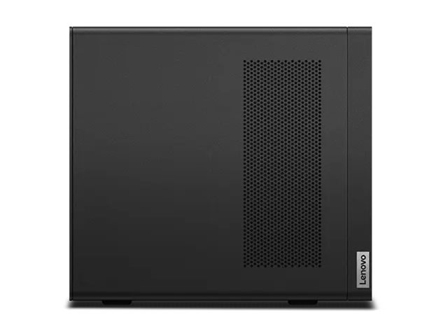 PC-System Lenovo ThinkStation P3 Ultra Core i7-14700 2,10GHz