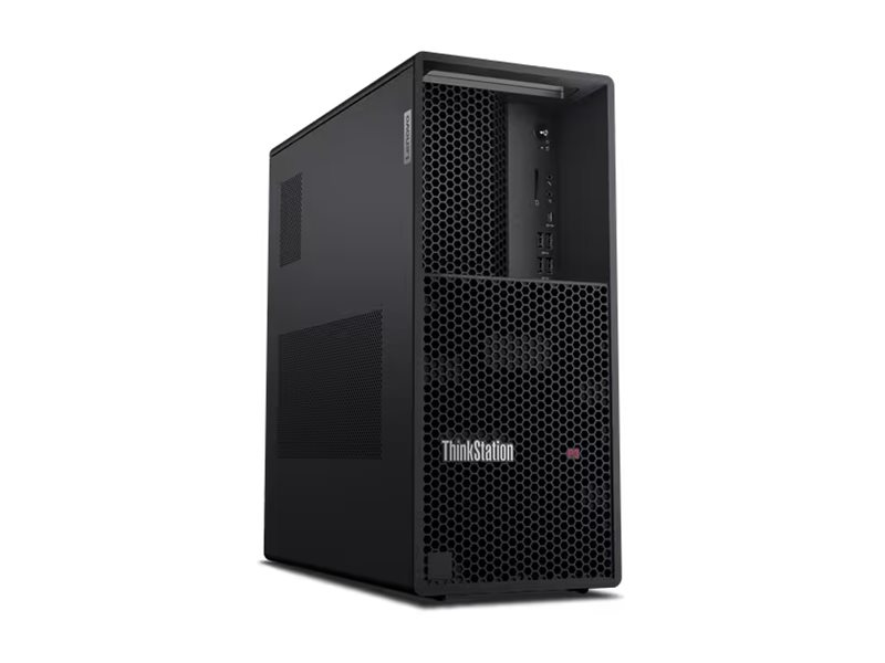 CAMPUS-PC Lenovo ThinkStation P3 TWR Core i9-14900K 3,20GHz