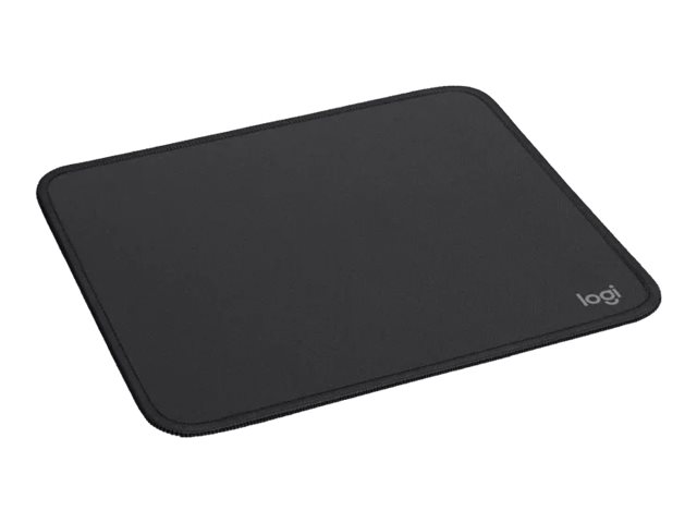 Mauspad Logitech Studio Mouse Pad Graphite