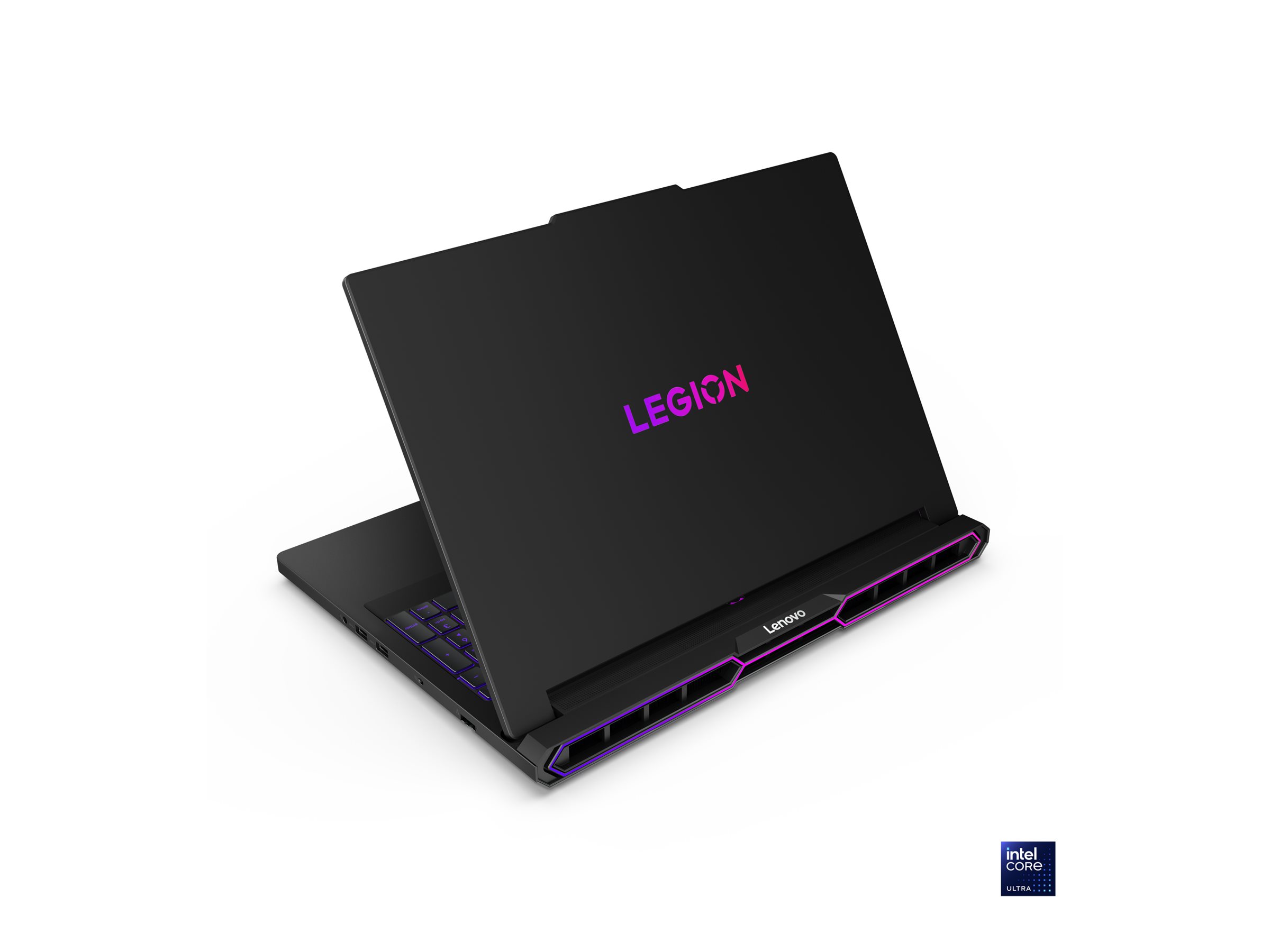 CAMPUS-Book Lenovo Legion Pro 7 Intel Core Ultra 9 275HX