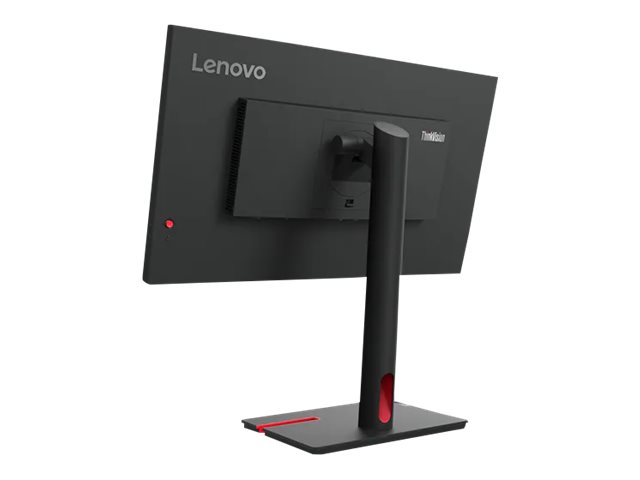 TFT-Monitor Lenovo ThinkVision T24i-30 60,5cm (23,8-Zoll) FHD