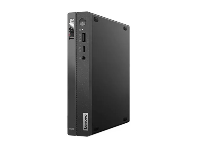 CAMPUS-PC Lenovo ThinkCentre neo 50q Tiny G4 Core i5-13420H