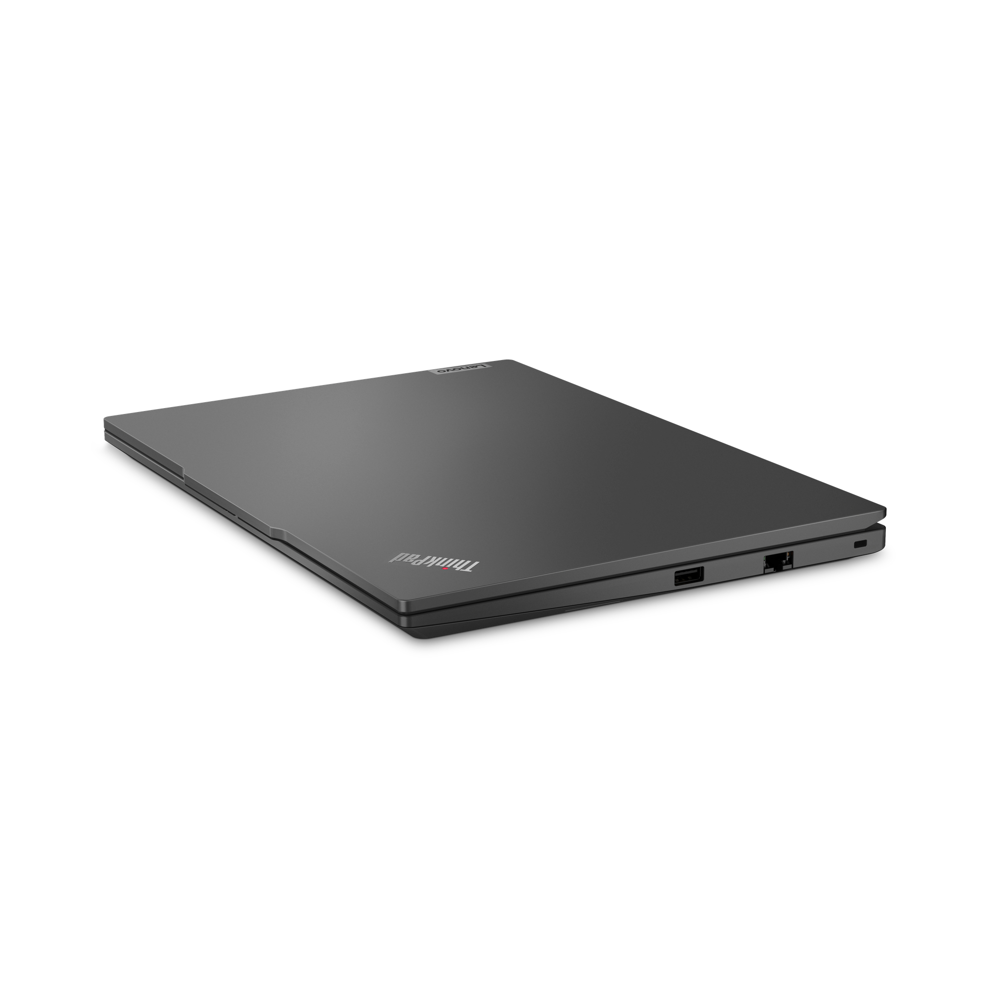 Notebook Lenovo ThinkPad E14 G6 Intel Core Ultra 5 125U