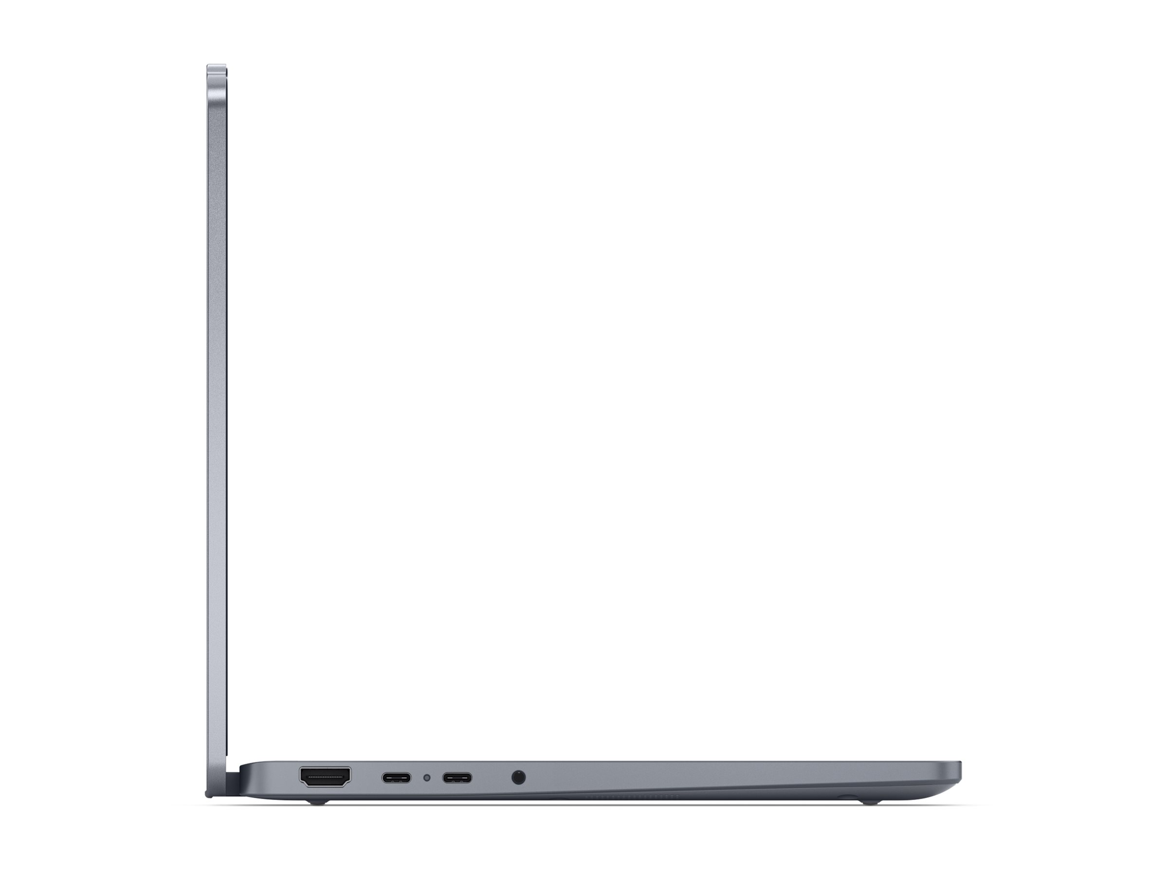 CAMPUS-Book Lenovo 13w 2-in-1 G3 Intel Core 5 120U