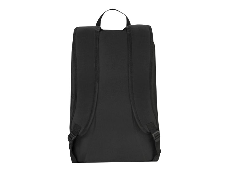 Notebooktasche Lenovo ThinkPad Basic Backpack