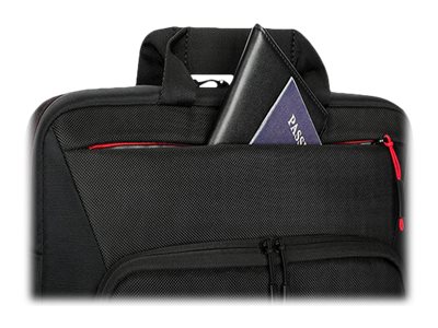 CAMPUS-Tasche Lenovo ThinkPad Essential Plus 15,6-Zoll