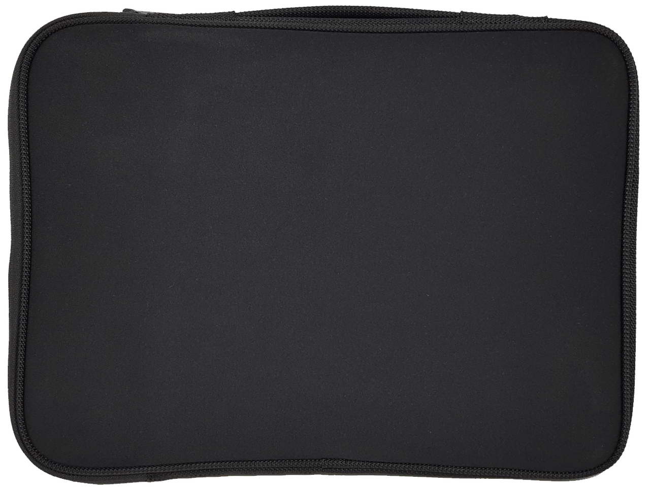 CAMPUS-Tasche Lenovo ThinkPad Sleeve 35,6cm(14,0-Z.) schwarz