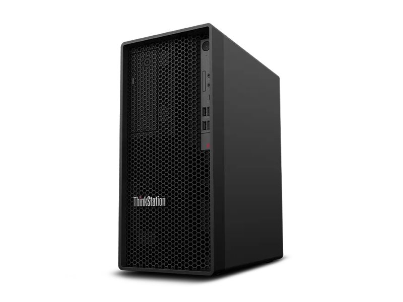CAMPUS-PC Lenovo ThinkStation P2 TWR G2 Core Ultra 7 265K