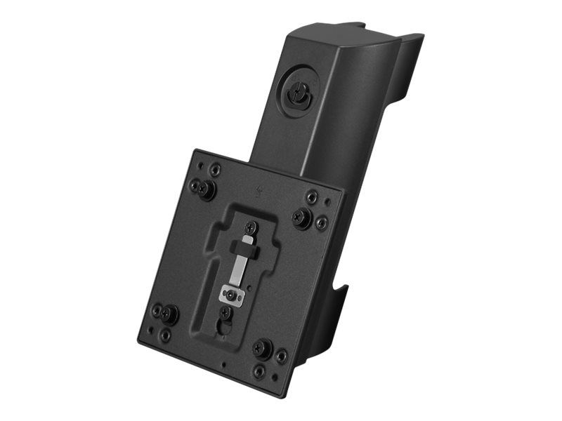 CAMPUS-Zubehör Lenovo Tiny Clamp Bracket Mounting Kit III