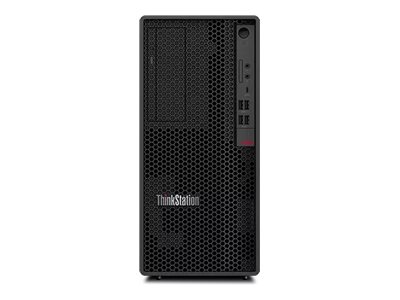 PC-System Lenovo ThinkStation P358 TWR Ryzen 7 PRO 4750G