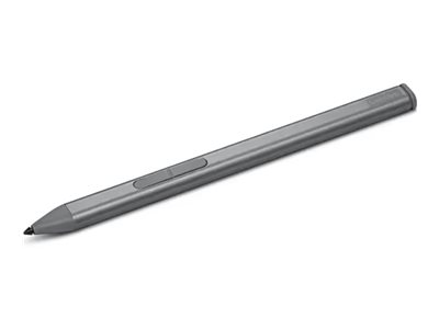 CAMPUS-Stift Lenovo Slim Pen USB-C