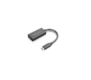 Grafikadapter Lenovo USB3.2 Gen1 Type-C-m /HDMI-A-f