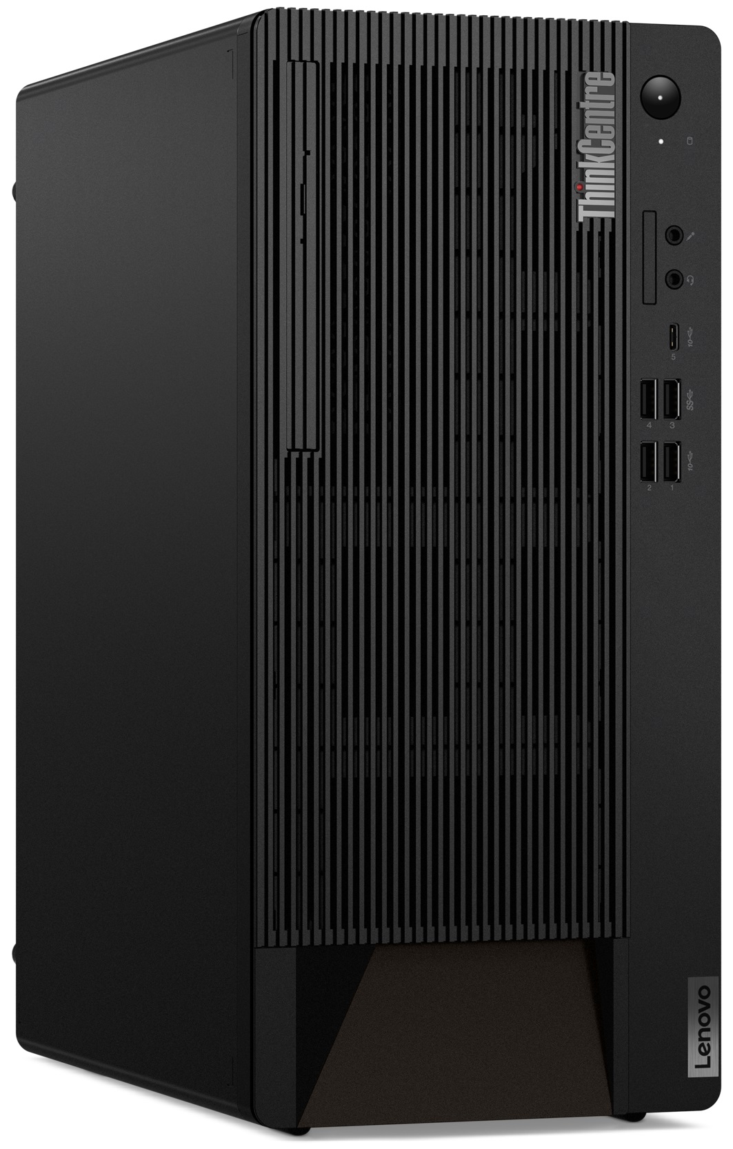 CAMPUS-PC Lenovo ThinkCentre M90t G4 TWR i7-13700 2,10GHz