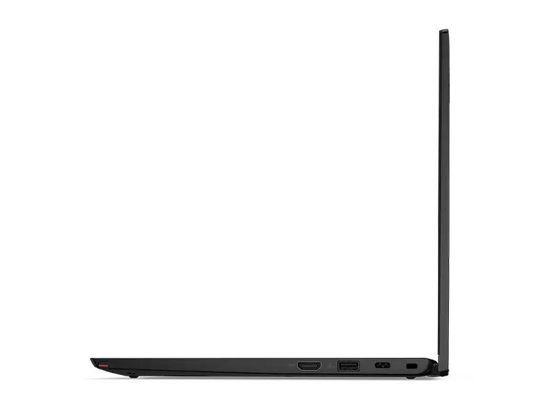 Notebook Lenovo ThinkPad L13 2-in-1 G5 Core Ultra 7 155U