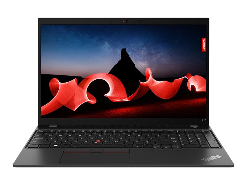 CAMPUS-Book Lenovo ThinkPadL15 G4 Ryzen 5 PRO 7530U 2,00GHz