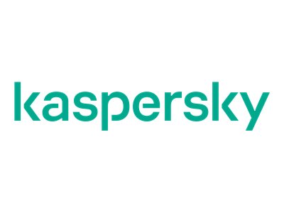 Software Kaspersky Plus 2024 3 Geräte / 2 Jahre / ESD