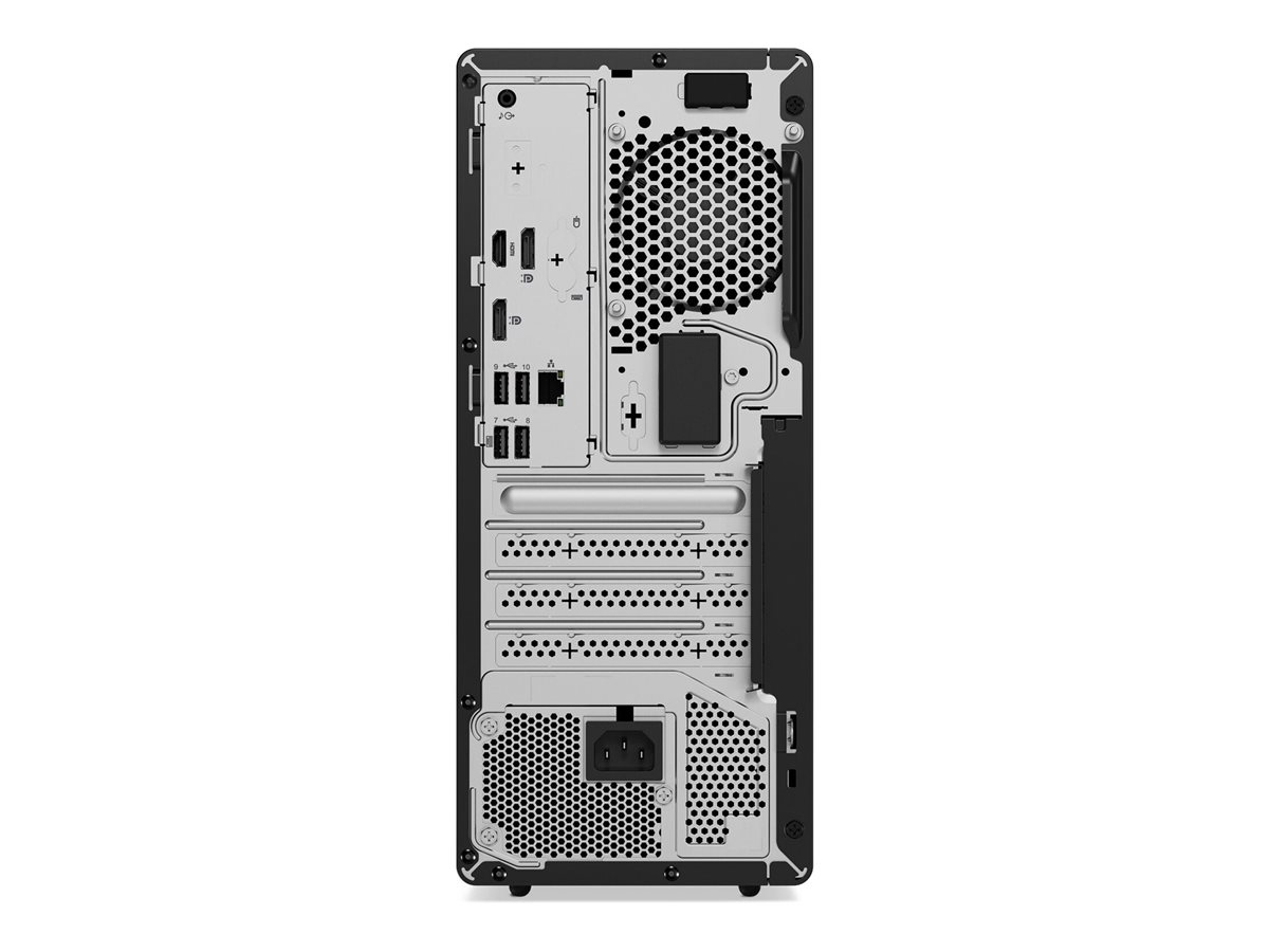 PC-System Lenovo ThinkCentre M70t G5 TWR Core i7-13700